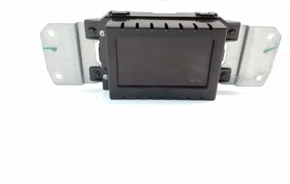 Screen/display/small screen