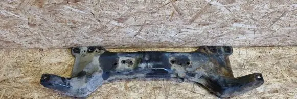Fiat Doblo Front subframe