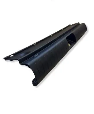 KIA EV6 Trunk/boot sill cover protection 85770CV500