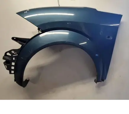 Audi A2 Fender