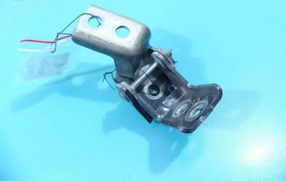 Citroen C4 Grand Picasso Rear door hinge set IMPRK1338248