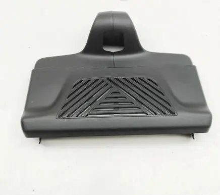 BMW XM Other interior part 5A6C081