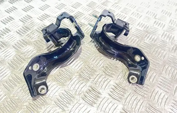 Audi A6 S6 C6 4F Tailgate/trunk/boot hinge 4F9827299D 4F9827300D 4F9827915