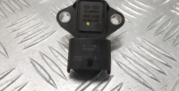 KIA Sportage Air pressure sensor 393002A600