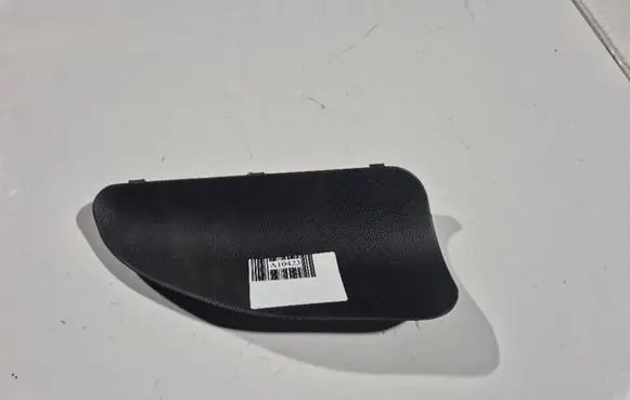 Honda Jazz Other interior part 84652SAA0030 84652-SAA-0030
