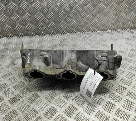Nissan Murano Z51 Intake manifold 14003JP00A