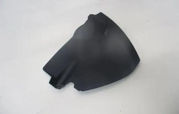 Opel Vivaro Dashboard side end trim