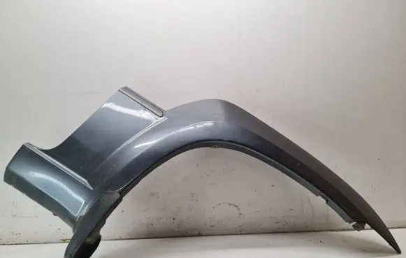 Hyundai Terracan Fender 87742H1020