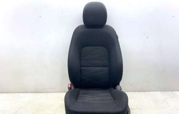 KIA Ceed Front driver seat 