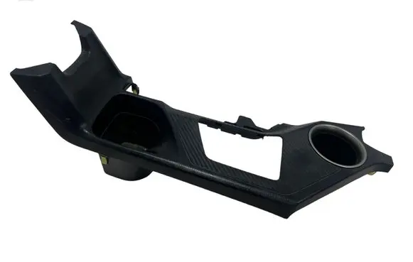 Toyota RAV 4 (XA40) Other center console (tunnel) element 5882242020 1F282012G 5880442110
