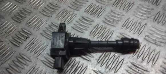 Nissan Micra High voltage ignition coil 22448-AX001