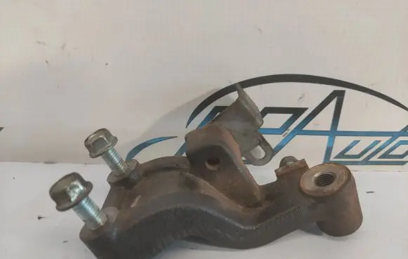Mitsubishi Outlander other engine part 4N14