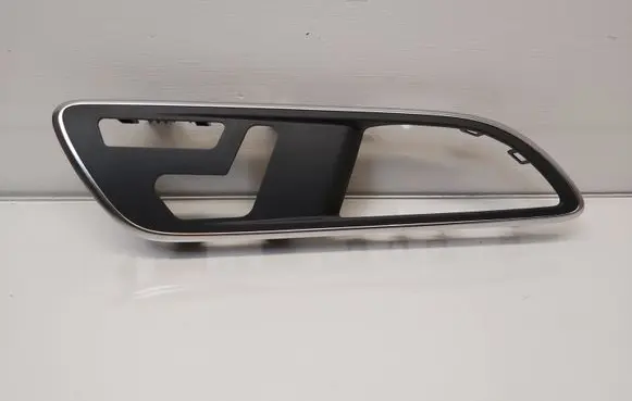 Mercedes-Benz CLA C117 X117 W117 Front door interior handle A2467200648