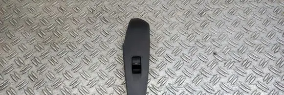 Mazda 6 Electric window control switch
