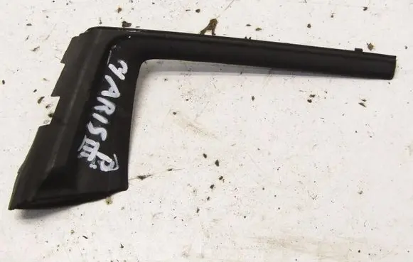 Toyota Yaris Wiper trim 538660D090