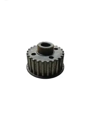 Fiat Ducato Crankshaft gear 