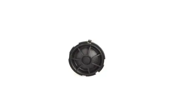 Jaguar XF X250 Front door speaker 8X2318808EA