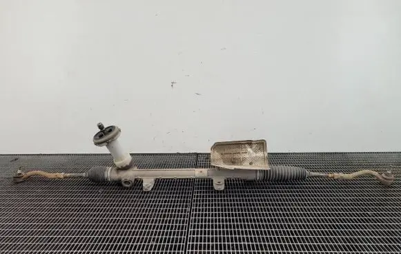 KIA Sportage Steering rack