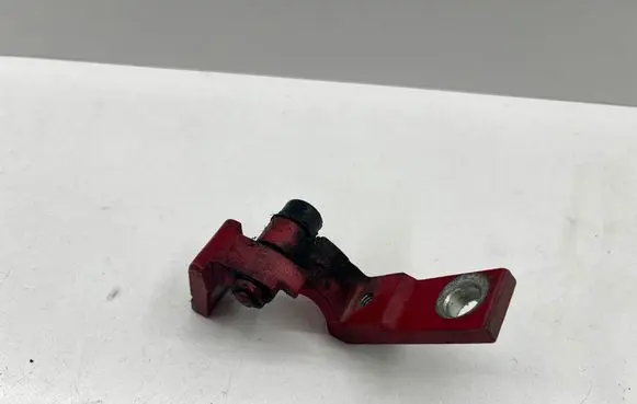 Seat Altea Front door upper hinge