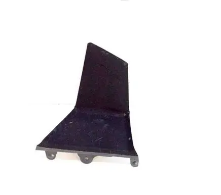 Tesla Model Y Centre console side trim rear 149295600C