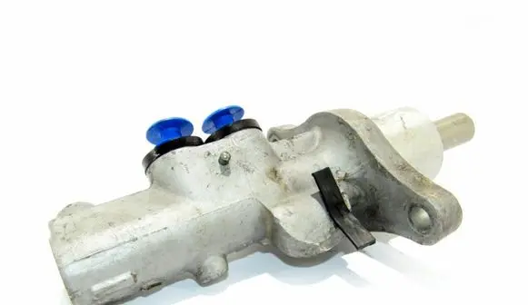 Skoda Octavia Mk2 (1Z) Master brake cylinder