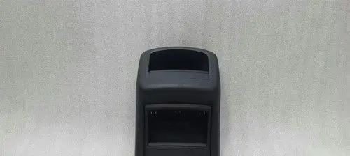 Mercedes-Benz C W205 Ashtray (rear) A2058306202
