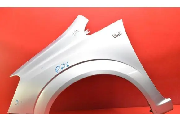 Fender