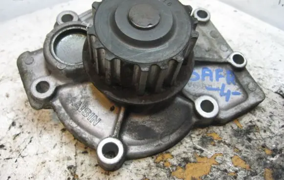 Volvo S40, V40 Water pump T3B