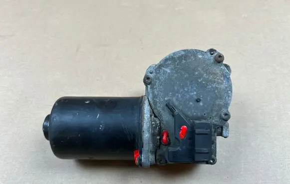 Ford Transit Wiper motor 40452312V