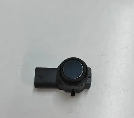 Audi Q4 Sportback e-tron Parking PDC sensor 1EA919275B