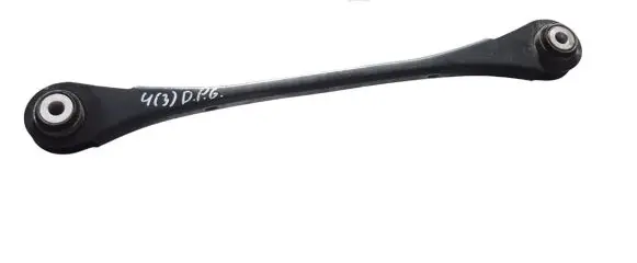 BMW 4 F36 Gran coupe Rear control arm 6792533 6792535