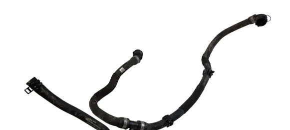 BMW X3 G01 Engine coolant pipe/hose 989474101 22322910 GX185002