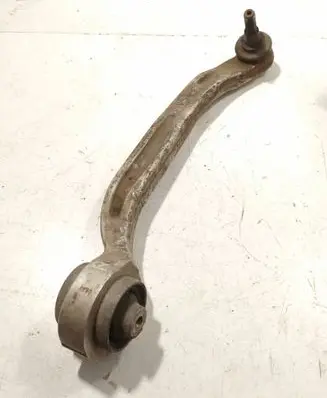 Audi A6 S6 C6 4F Front lower control arm/wishbone 4F0407694B