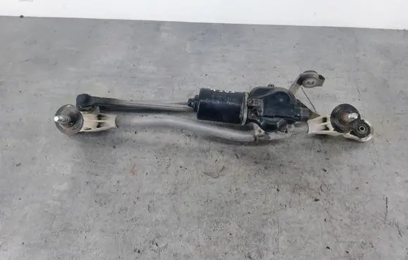 Honda Jazz Front wiper linkage 1155675A