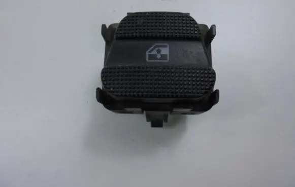 Volkswagen Golf III Electric window control switch 1H0959855C