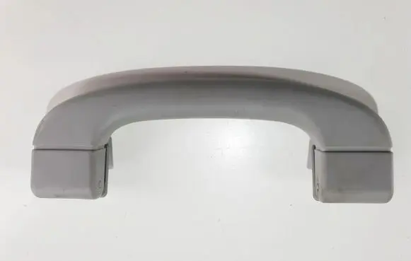 BMW 5 E60 E61 Rear interior roof grab handle