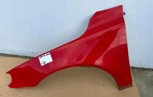 Volvo V70 Fender