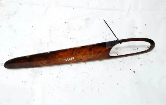 Jaguar XJ X350 Other interior part 2w93f045h14ag 2w93-f045h14-ag