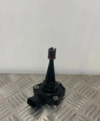 Audi A8 S8 D4 4H Oil level sensor 03C907660Q