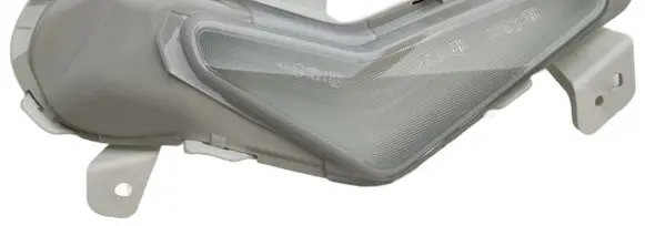 Volkswagen ID. Buzz LED Daytime headlight 14B941056B