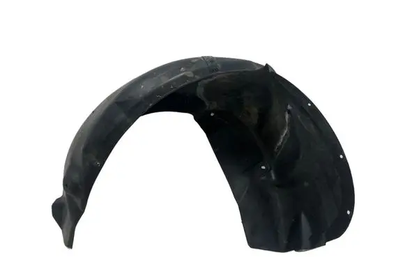 KIA Venga Rear arch fender liner splash guards 868251P000