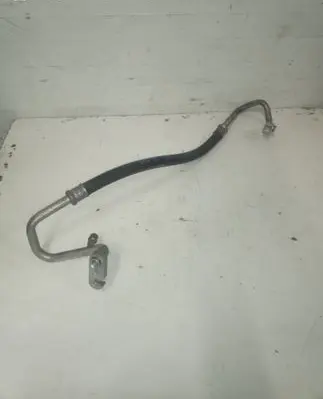 Subaru B9 Tribeca Air conditioning (A/C) pipe/hose