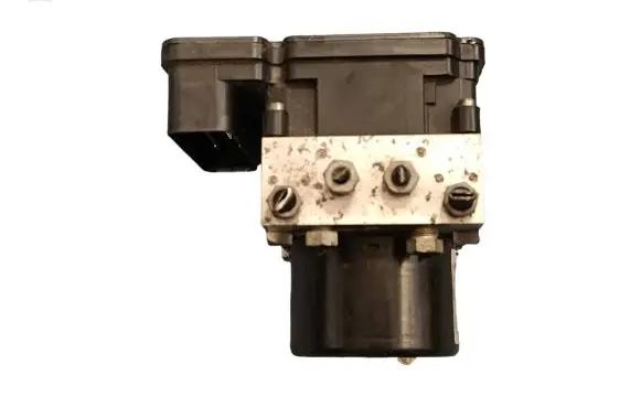 Volvo V40 ABS Pump 10096104153 27040834316047 P31400643