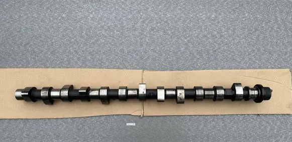 Nissan Patrol Y60 Camshaft 1300122J80
