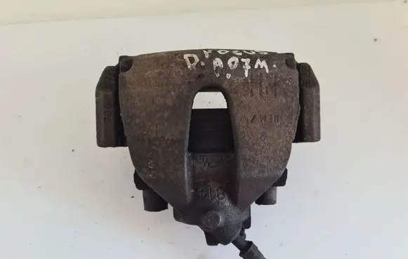 Ford Focus Front brake caliper