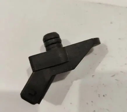 Citroen Xsara Picasso Air pressure sensor 0261230012
