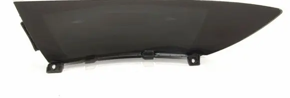 Honda Civic IX Speedometer (instrument cluster) HR0406003