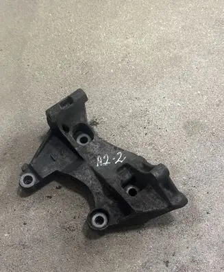 Audi A2 Generator/alternator bracket 045903143D