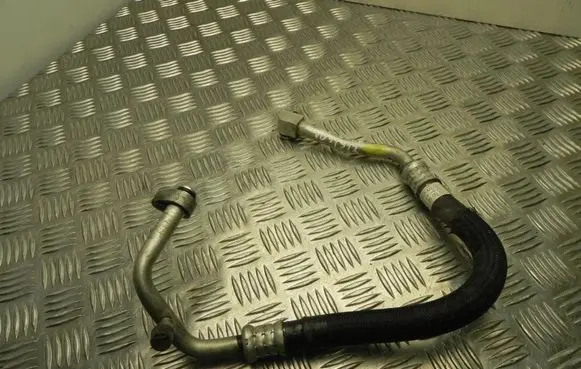 Lexus IS III XE30 Air conditioning (A/C) pipe/hose S16 VD11912