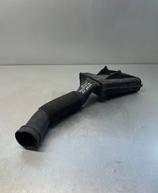Skoda Roomster (5J) Air intake duct part 5J0805971